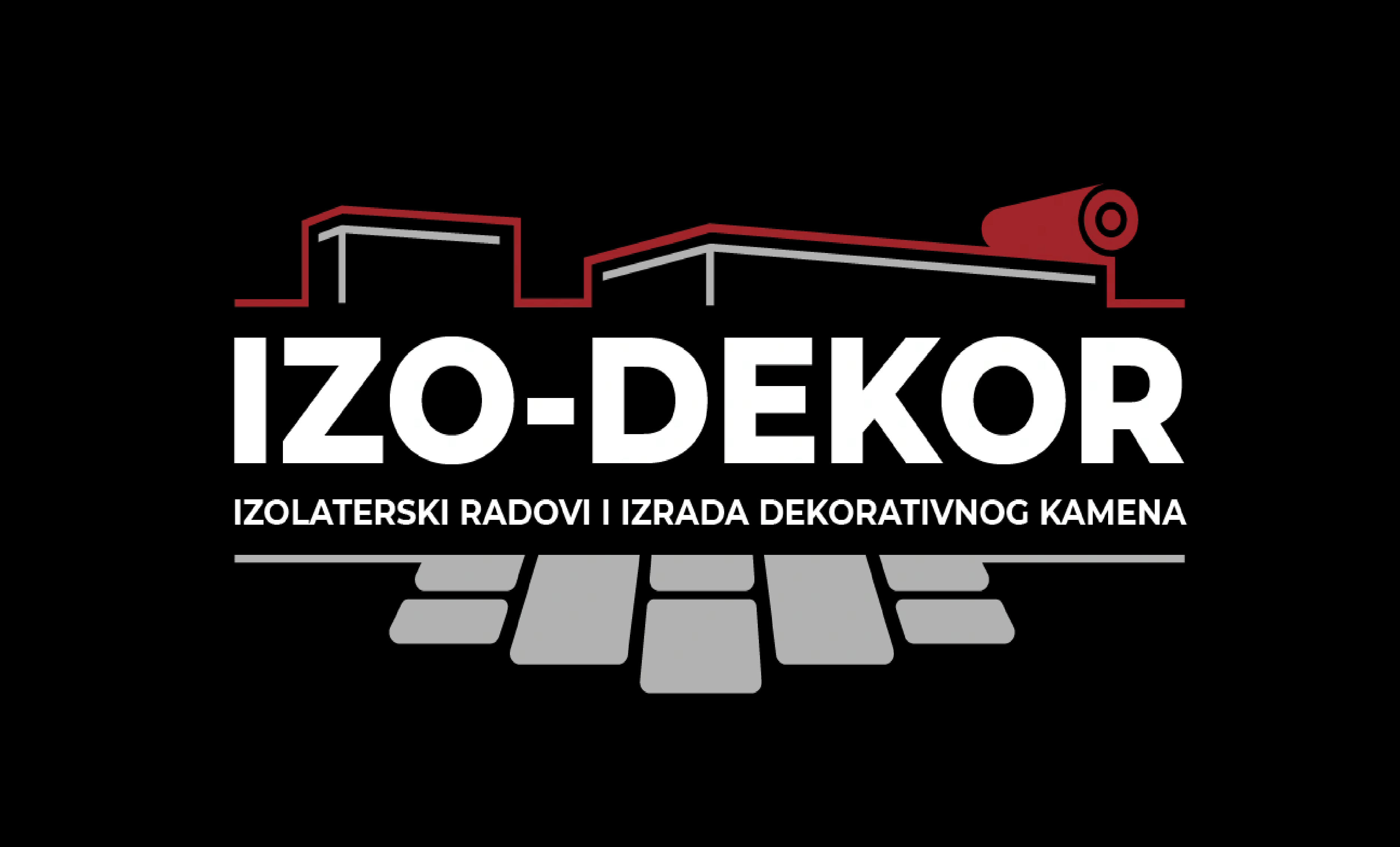 Company image